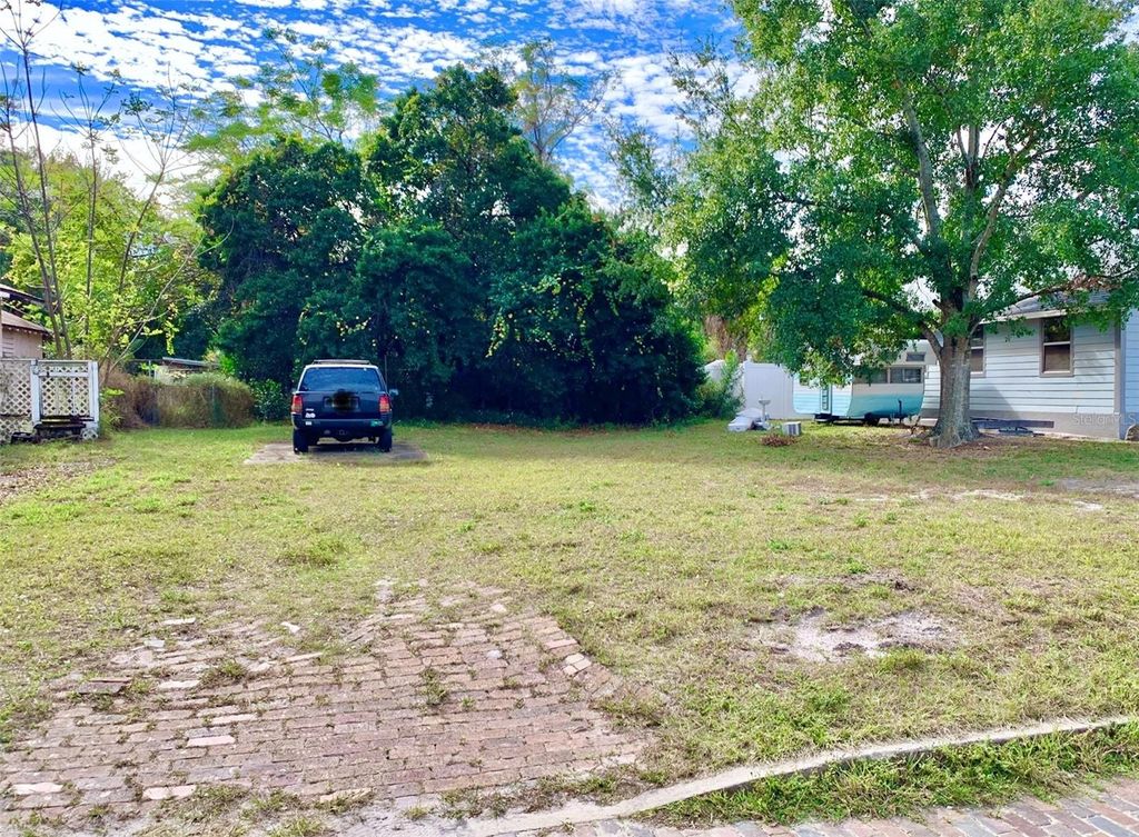 Photo of 2002 Indiana Avenue, Winter Park, FL 32789 (MLS # GC536284)