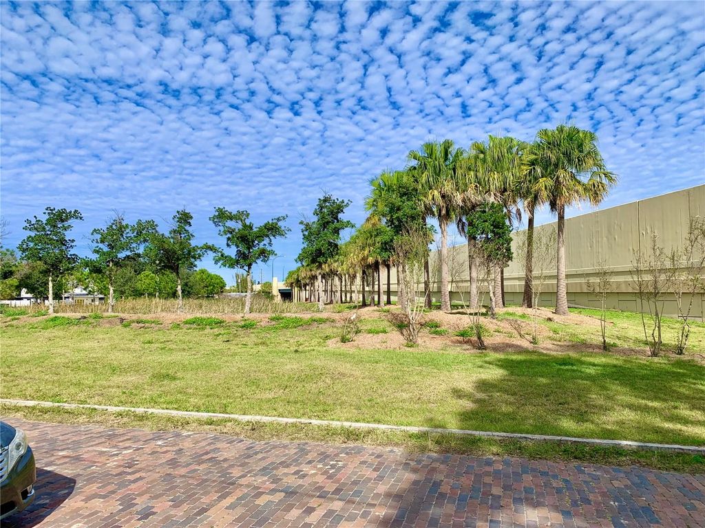 Photo of 2002 Indiana Avenue, Winter Park, FL 32789 (MLS # GC536284)