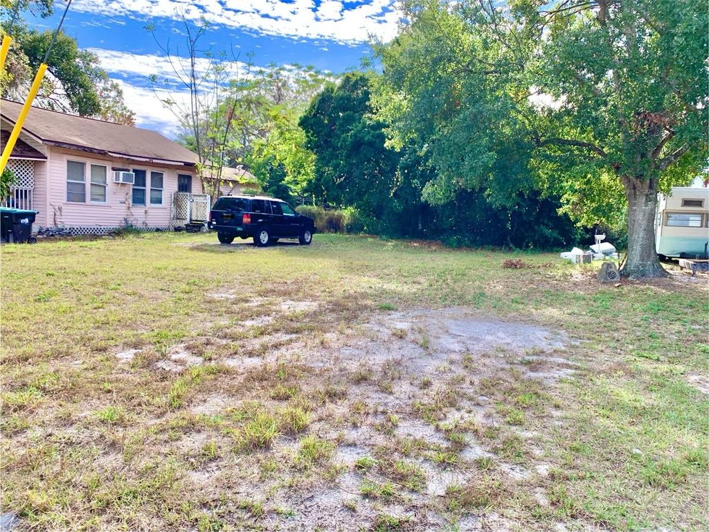 Photo of 2002 Indiana Avenue, Winter Park, FL 32789 (MLS # GC536284)