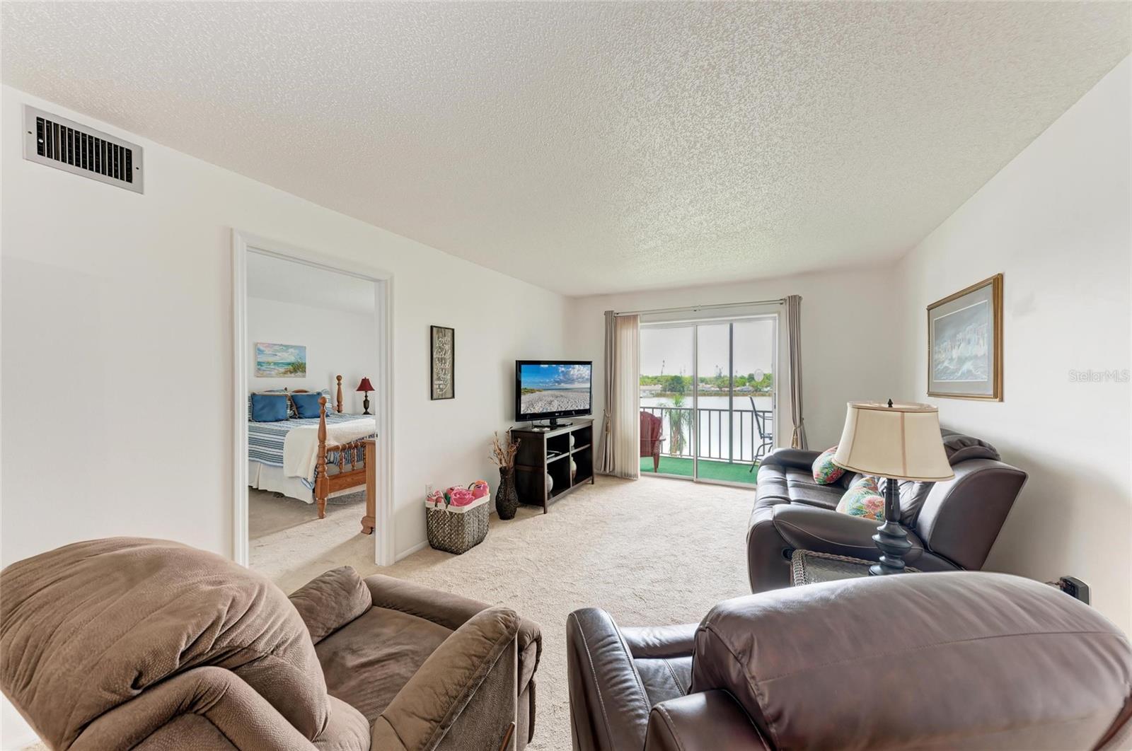 3801 LAKE BAYSHORE DRIVE H413