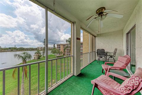 3801 LAKE BAYSHORE DRIVE H413 BRADENTON FL 34205