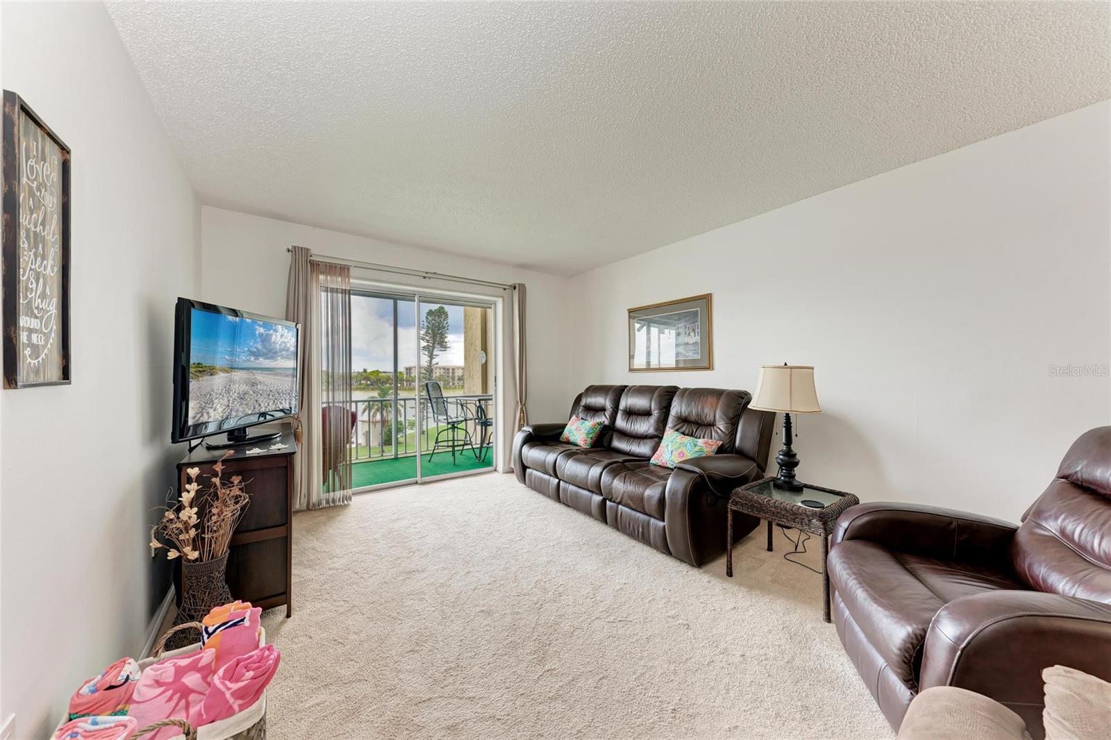 3801 LAKE BAYSHORE DRIVE H413