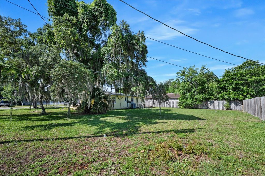 Photo of 183 Hernandez Avenue, Ormond Beach, FL 32174 (MLS # V4949017)