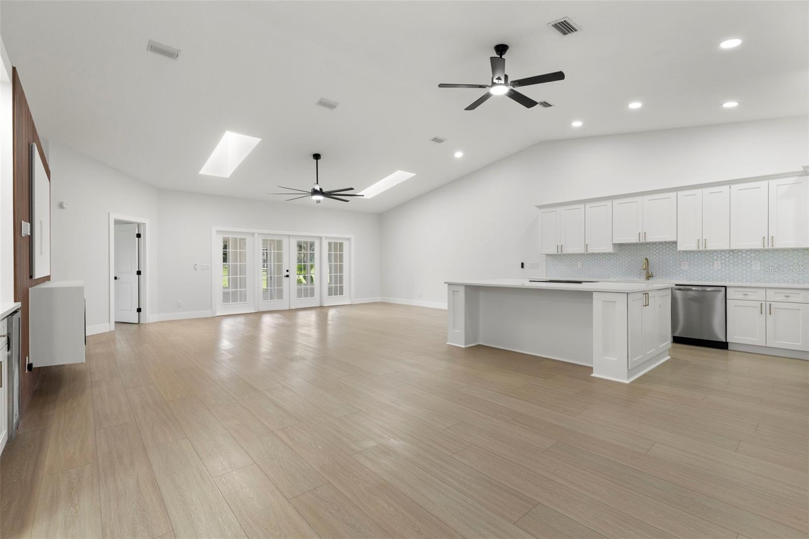 6549 BRENTWOOD DRIVE