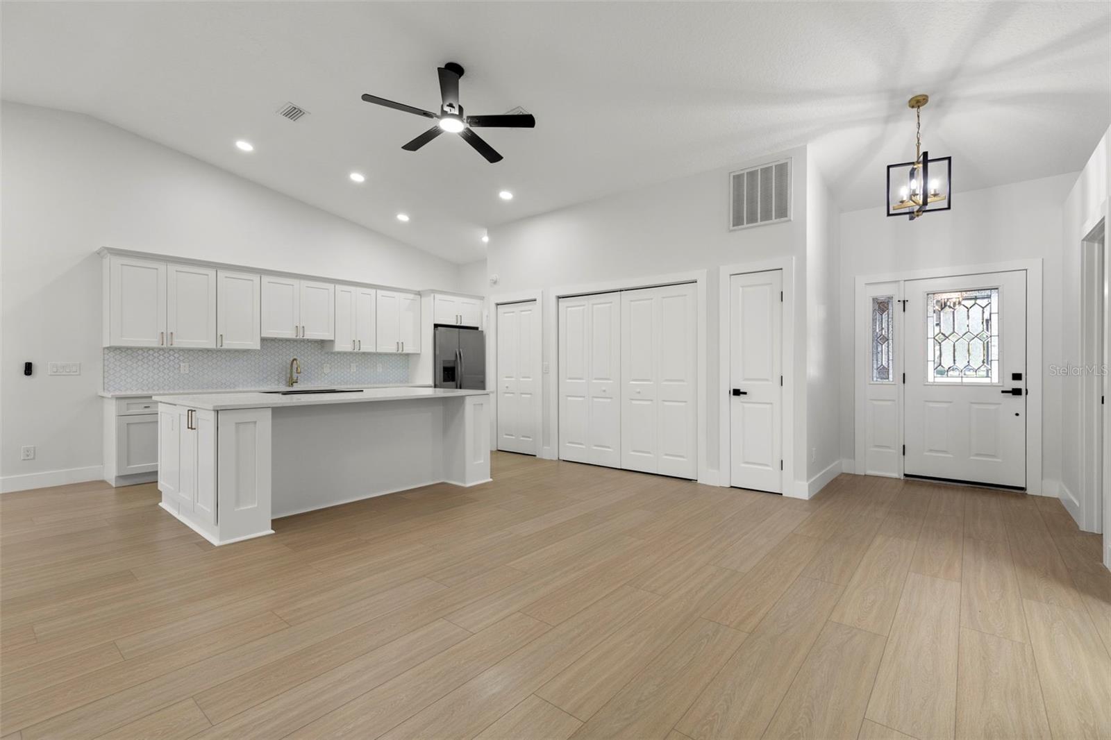 6549 BRENTWOOD DRIVE