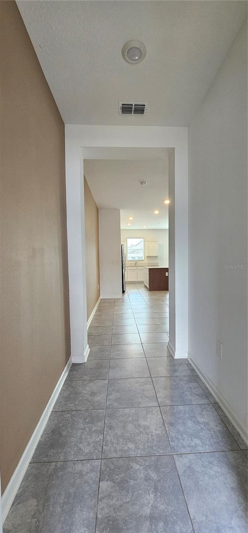 Photo of 161 Nine Iron Drive, Davenport, FL 33896 (MLS # S5145830)