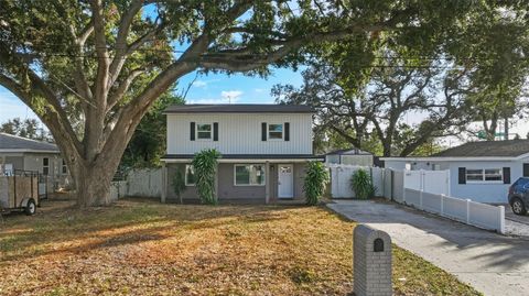 Photo of 4016 W Nassau Street, Tampa, FL 33607 (MLS # TB8451091)