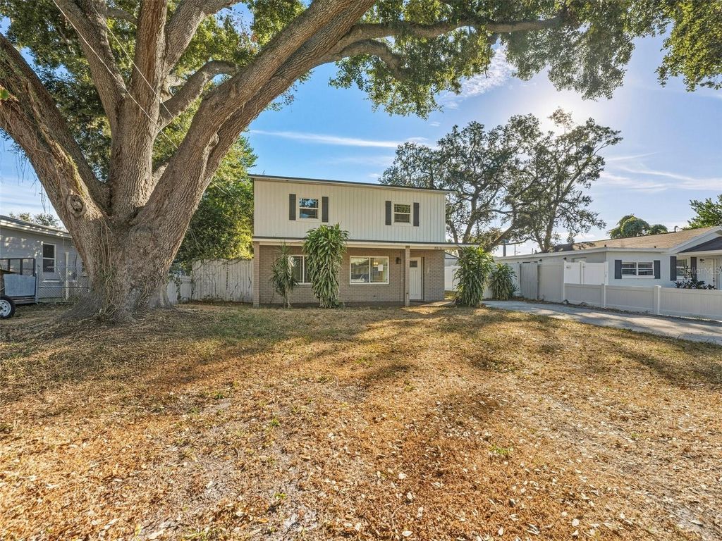 Photo of 4016 W Nassau Street, Tampa, FL 33607 (MLS # TB8451091)