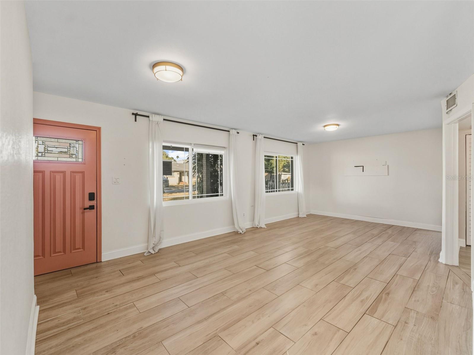 4016 W NASSAU STREET