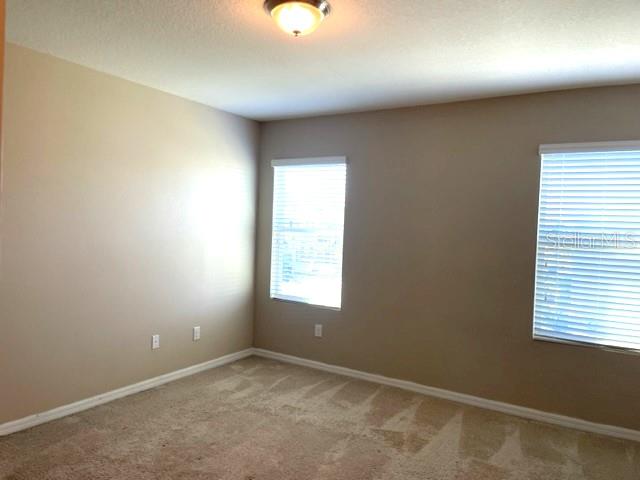 BAYTOWN SQUARE - Residential Lease