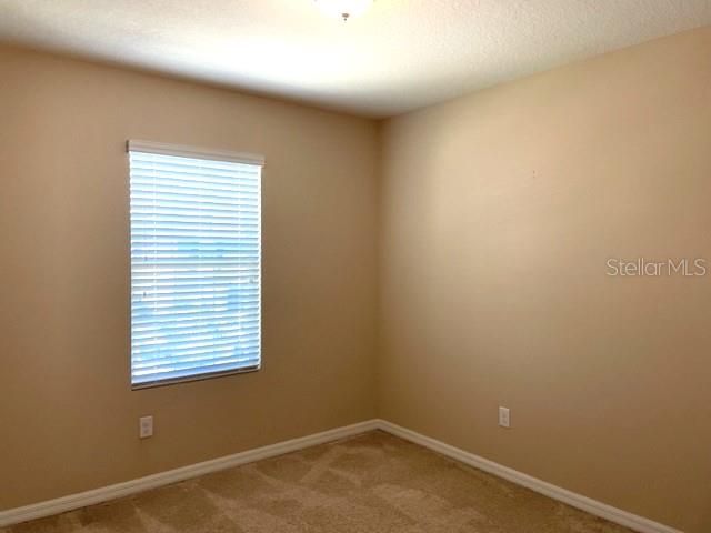 BAYTOWN SQUARE - Residential Lease