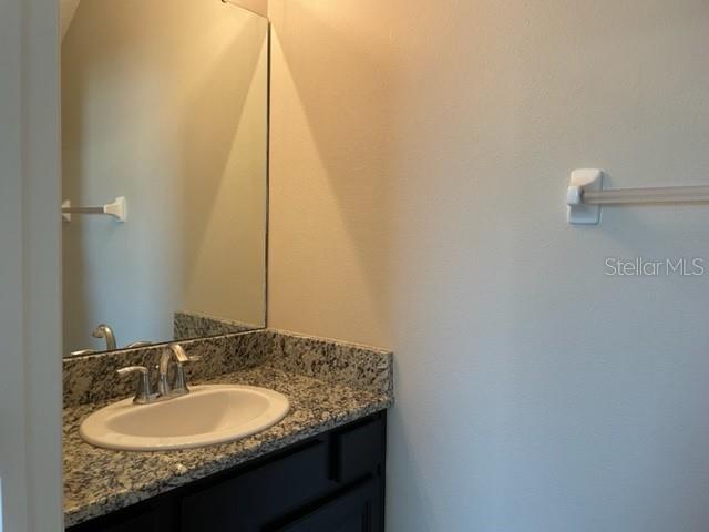BAYTOWN SQUARE - Residential Lease