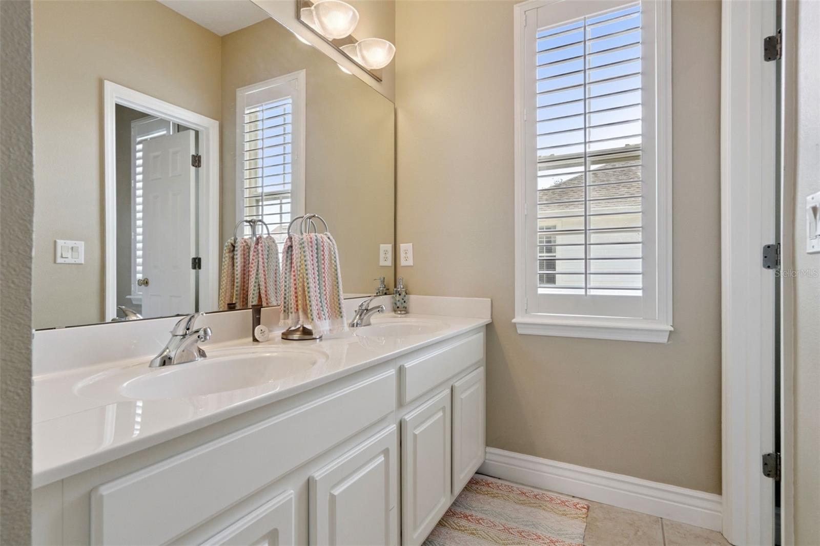 CELEBRATION SOUTH VILLAGE UNIT 3 - Residential