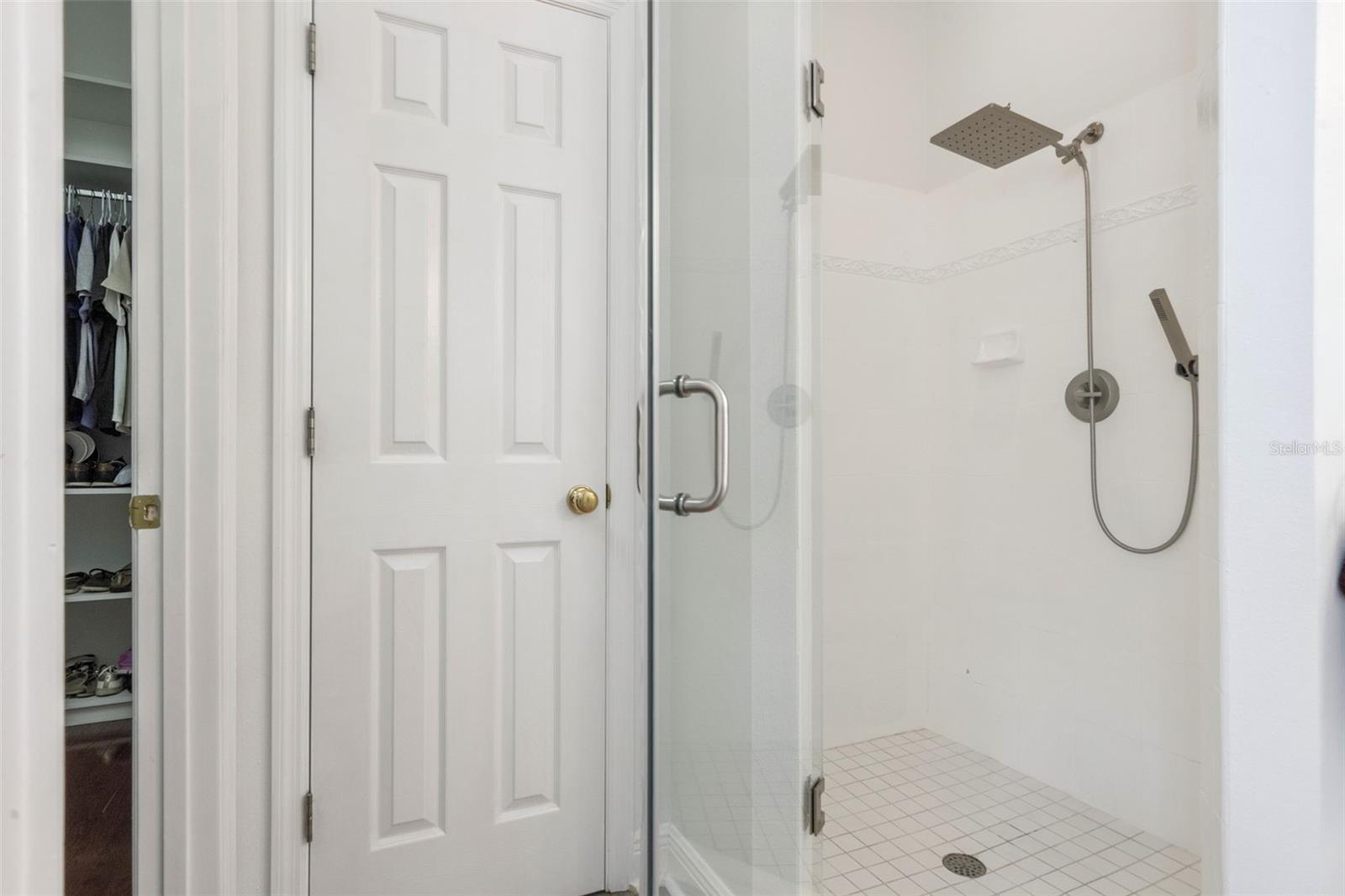CELEBRATION SOUTH VILLAGE UNIT 3 - Residential