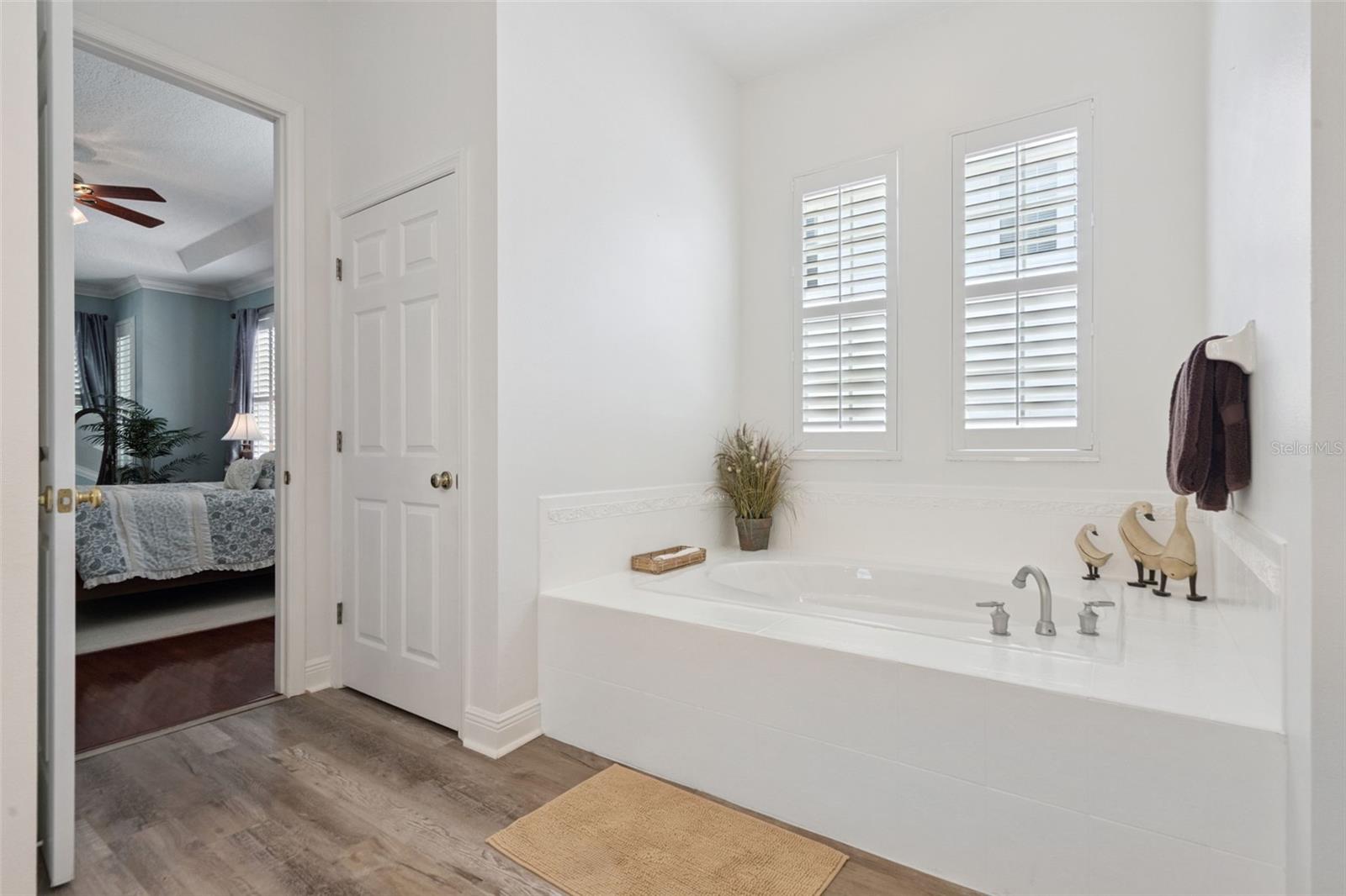 CELEBRATION SOUTH VILLAGE UNIT 3 - Residential