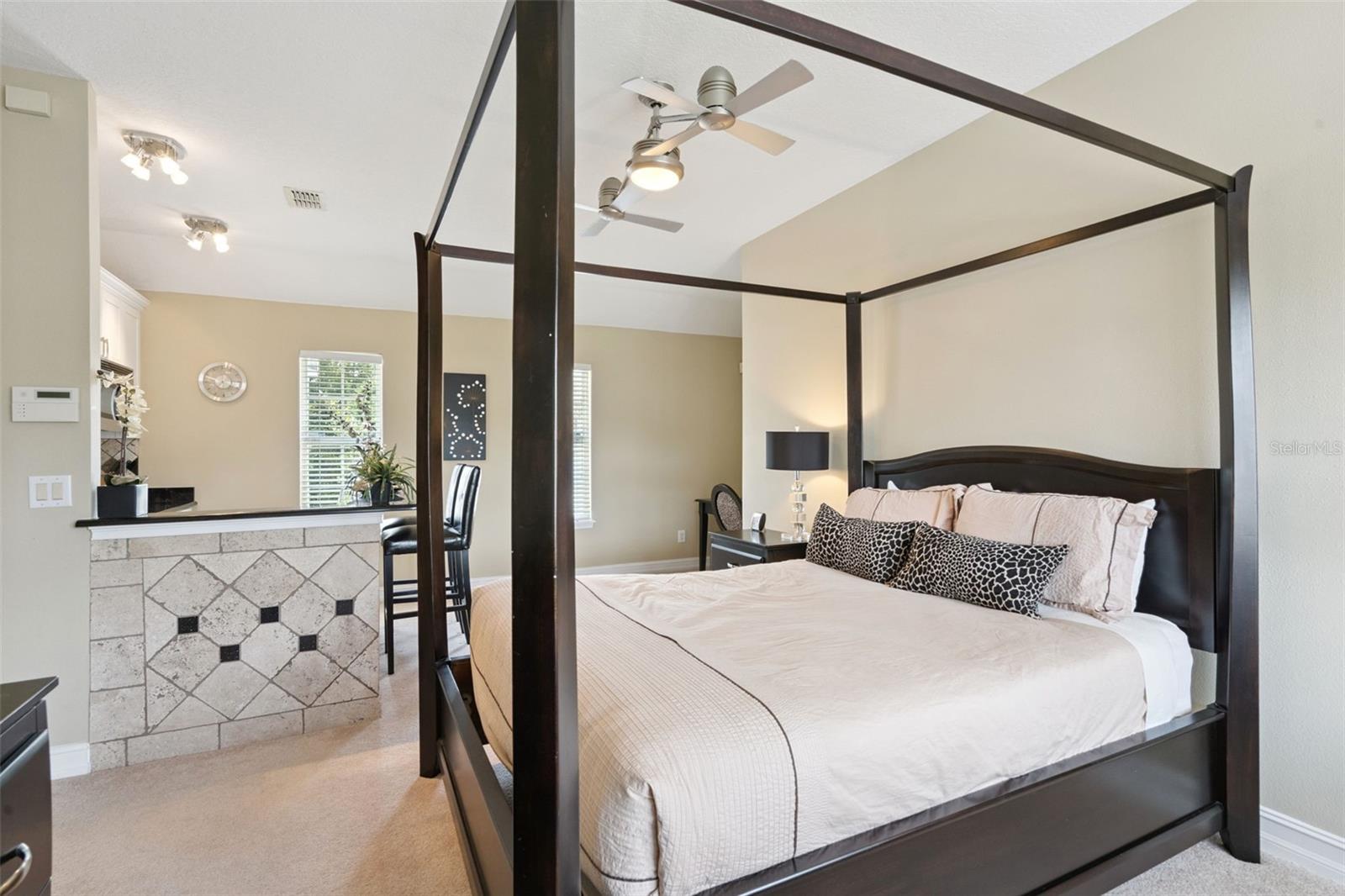 CELEBRATION SOUTH VILLAGE UNIT 3 - Residential