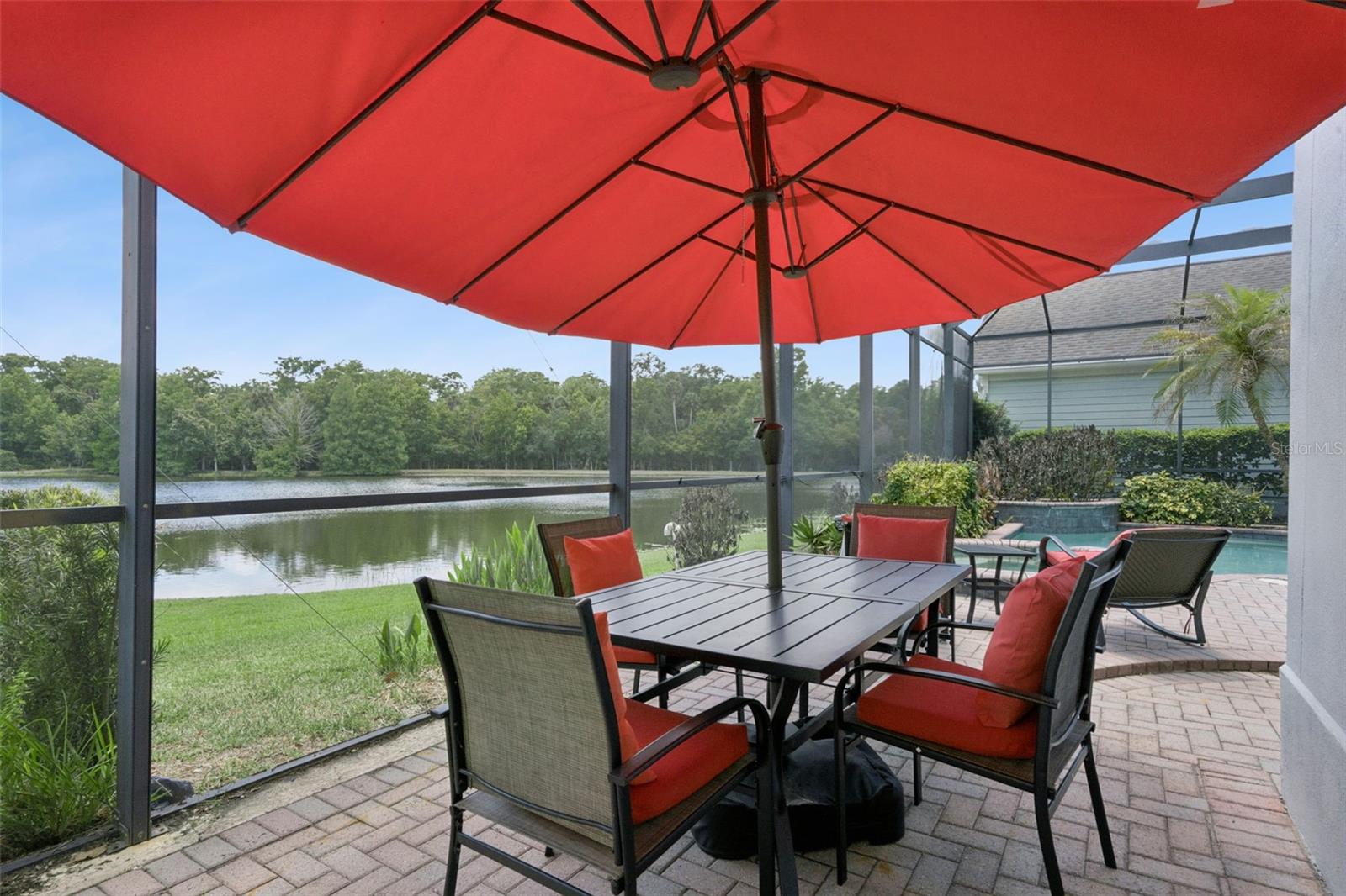 CELEBRATION SOUTH VILLAGE UNIT 3 - Residential