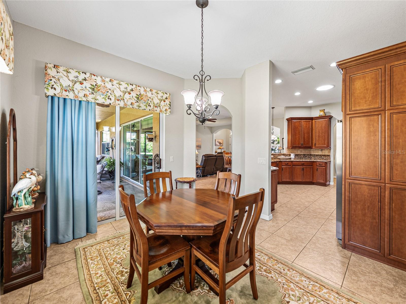 LAKE ASHTON GOLF CLUB PH 06 - Residential