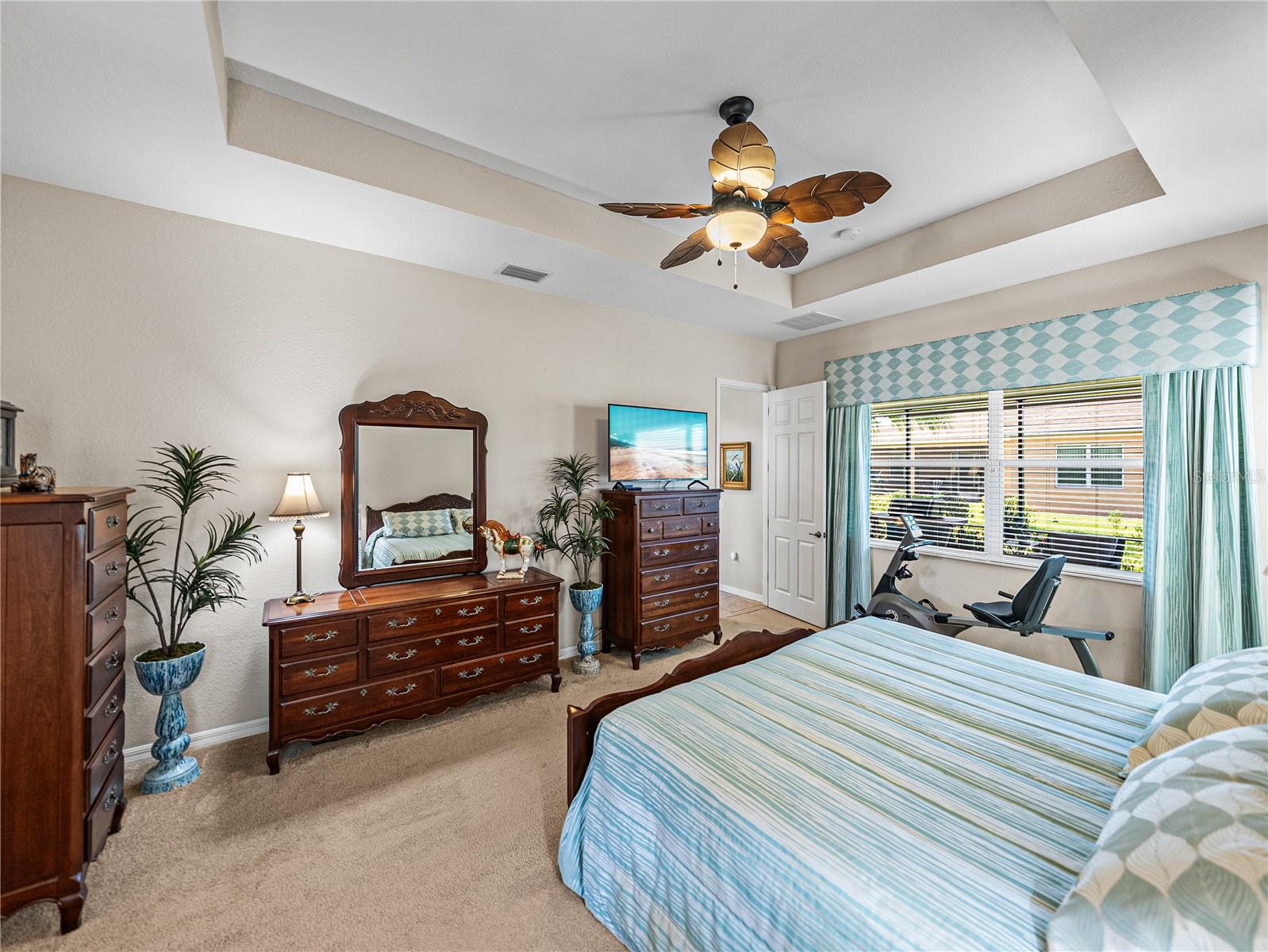LAKE ASHTON GOLF CLUB PH 06 - Residential