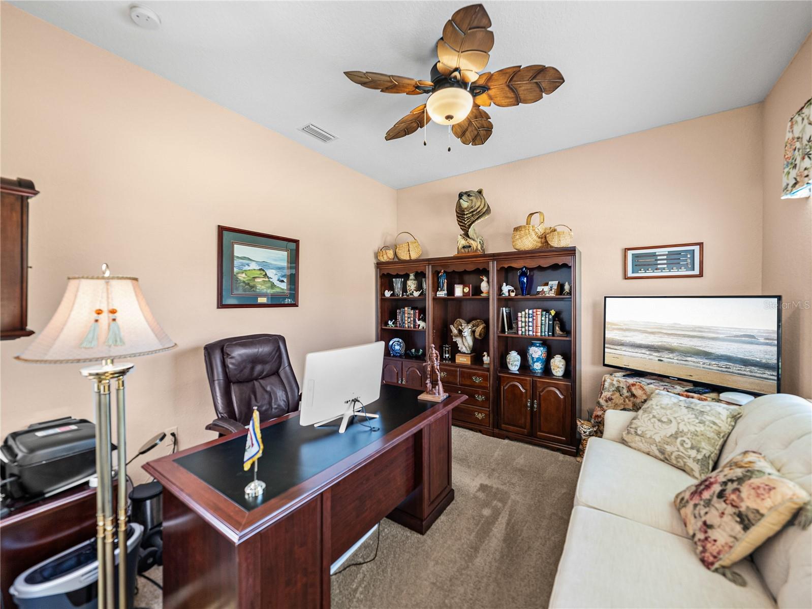 LAKE ASHTON GOLF CLUB PH 06 - Residential