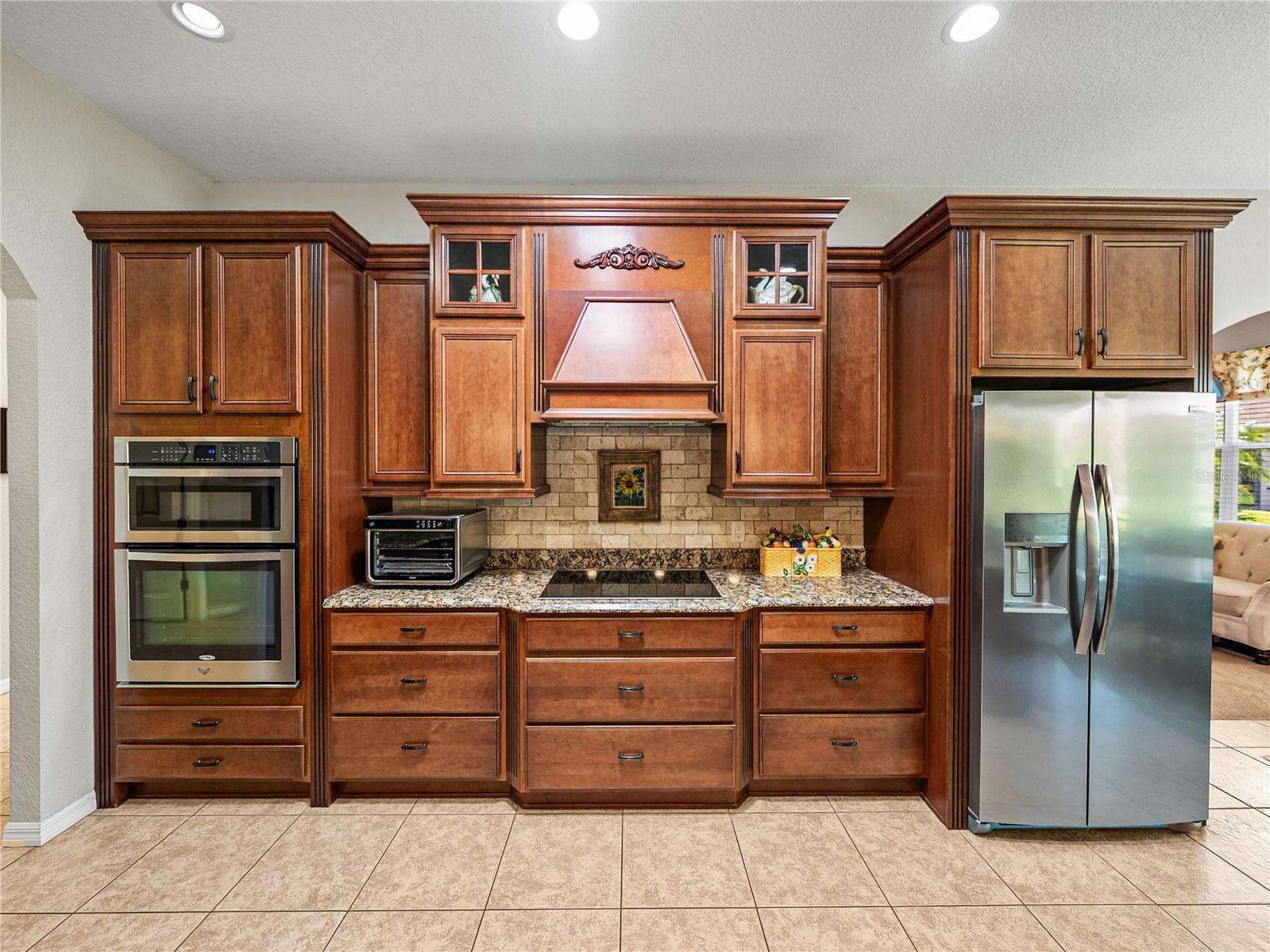 LAKE ASHTON GOLF CLUB PH 06 - Residential