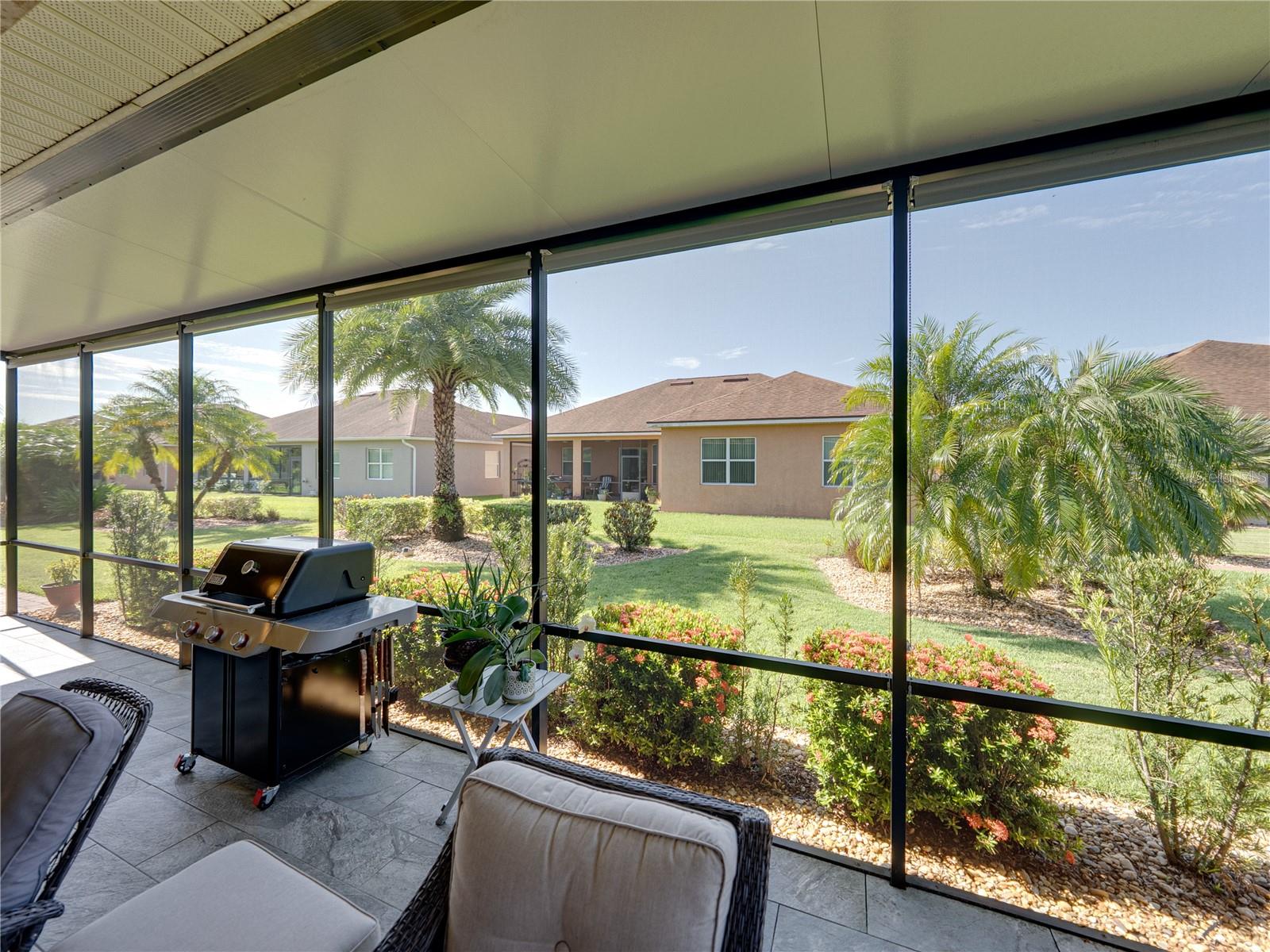 LAKE ASHTON GOLF CLUB PH 06 - Residential