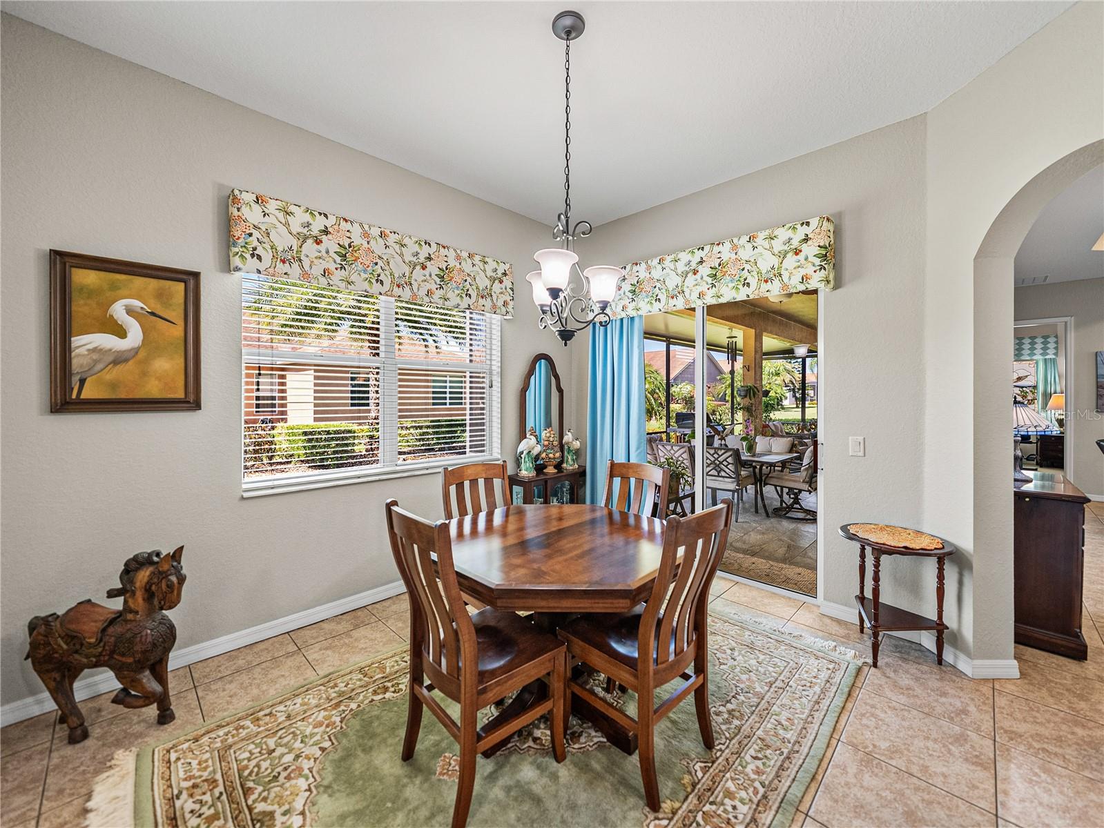 LAKE ASHTON GOLF CLUB PH 06 - Residential