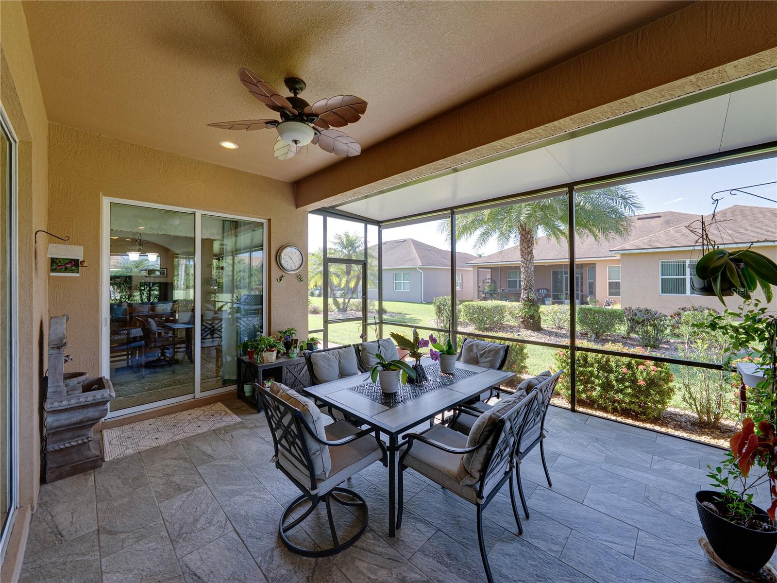 LAKE ASHTON GOLF CLUB PH 06 - Residential