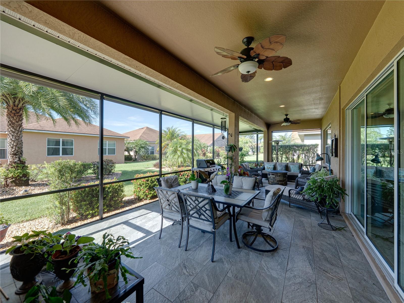 LAKE ASHTON GOLF CLUB PH 06 - Residential