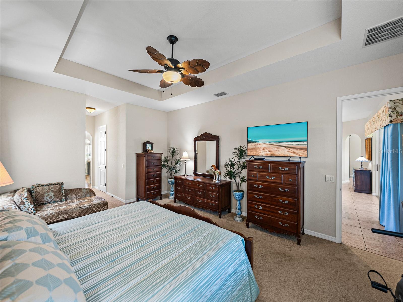 LAKE ASHTON GOLF CLUB PH 06 - Residential
