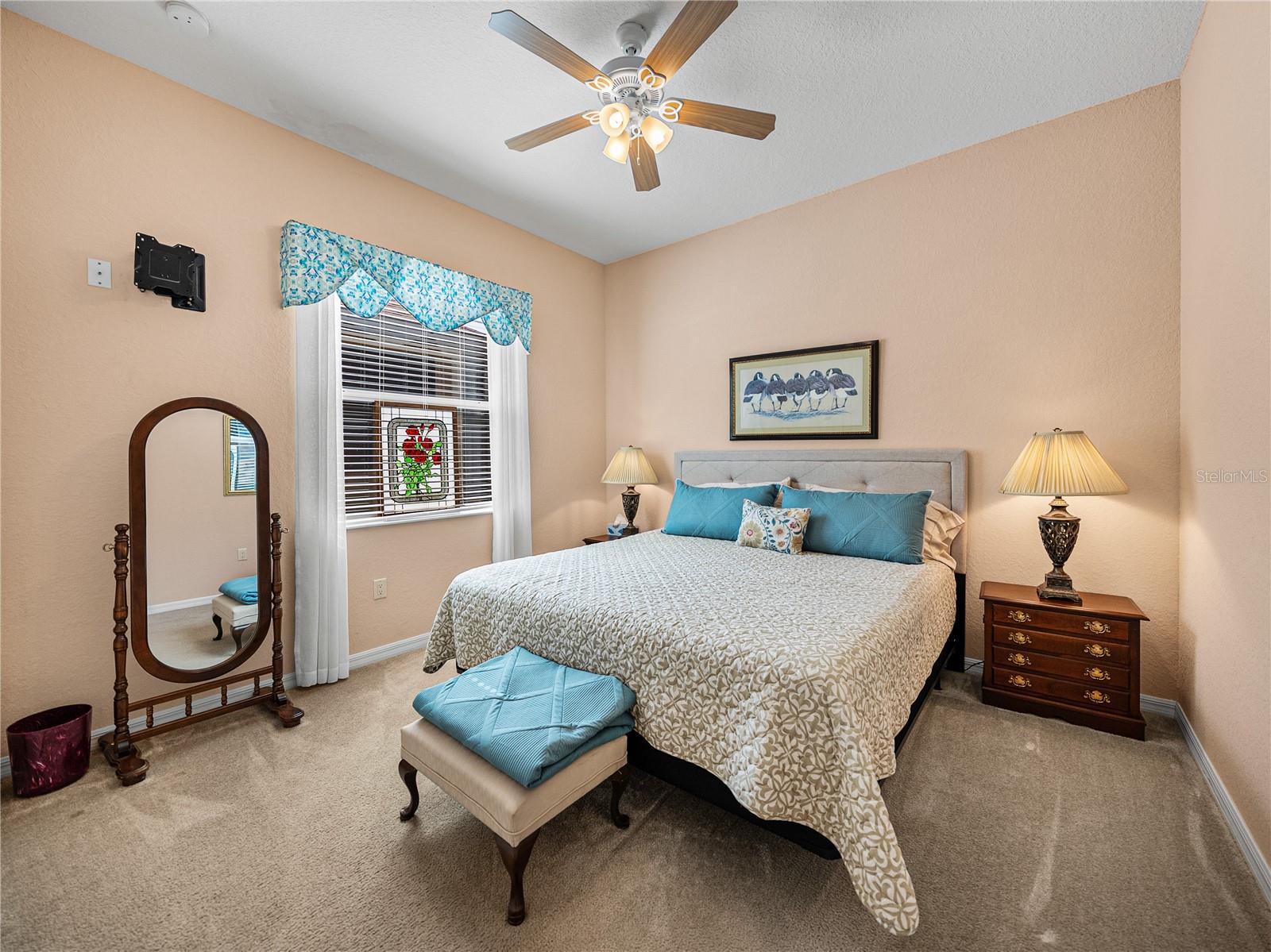 LAKE ASHTON GOLF CLUB PH 06 - Residential