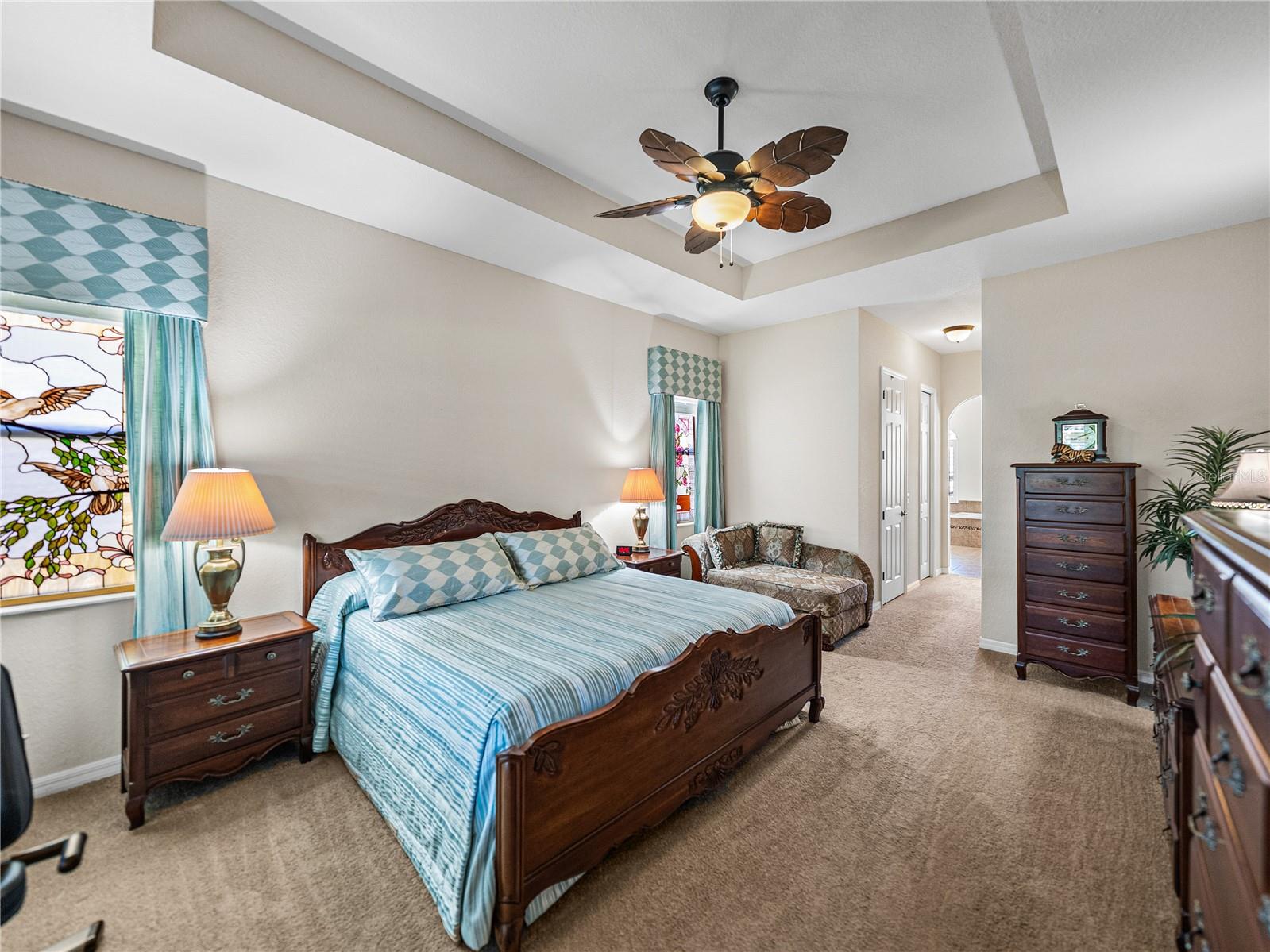 LAKE ASHTON GOLF CLUB PH 06 - Residential