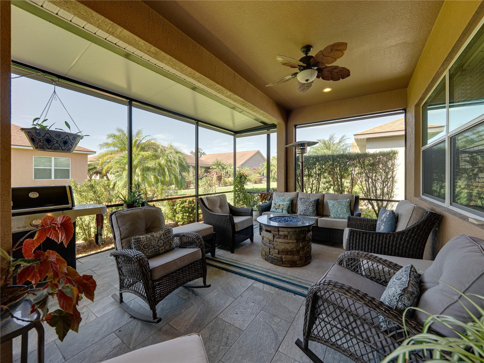 LAKE ASHTON GOLF CLUB PH 06 - Residential