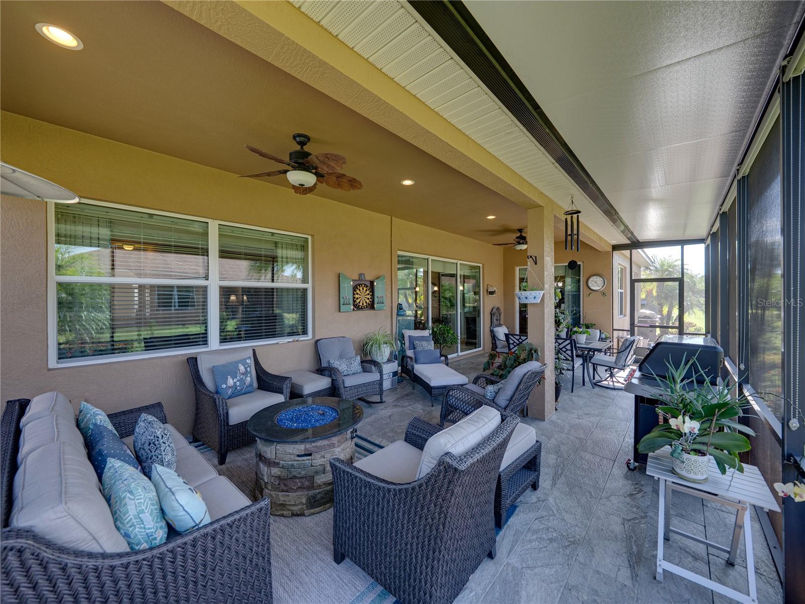 LAKE ASHTON GOLF CLUB PH 06 - Residential