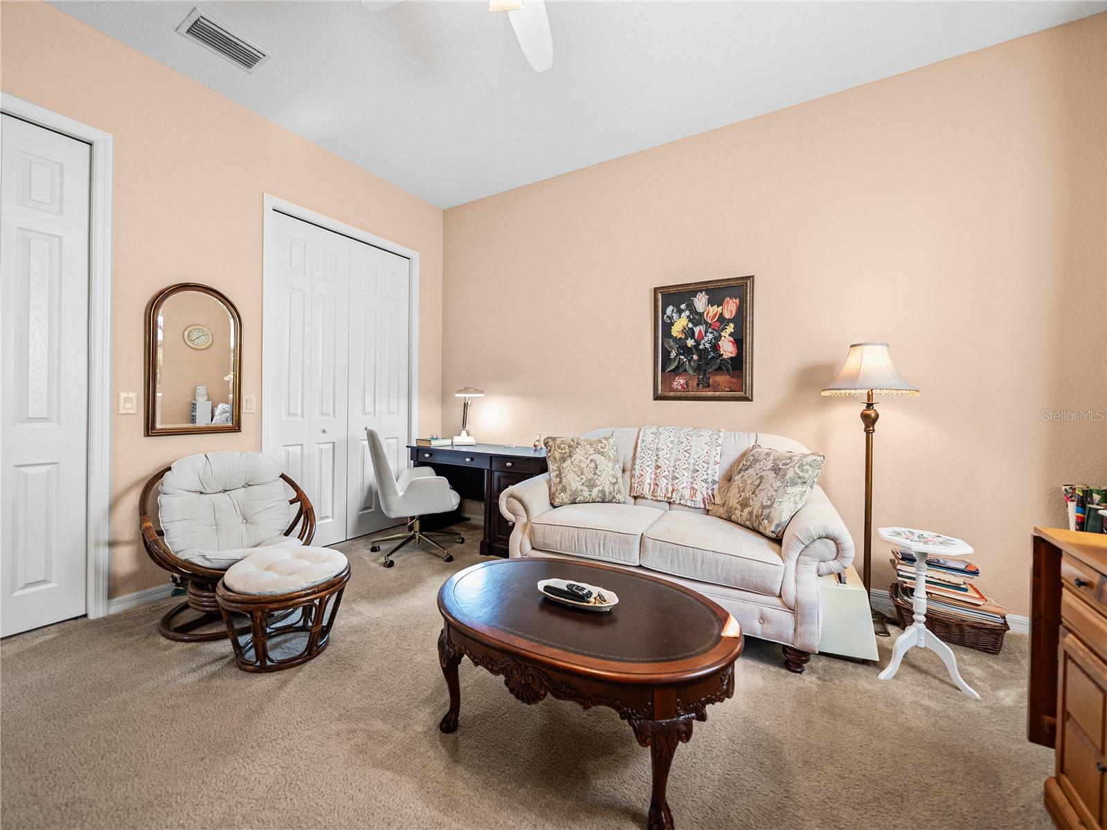LAKE ASHTON GOLF CLUB PH 06 - Residential