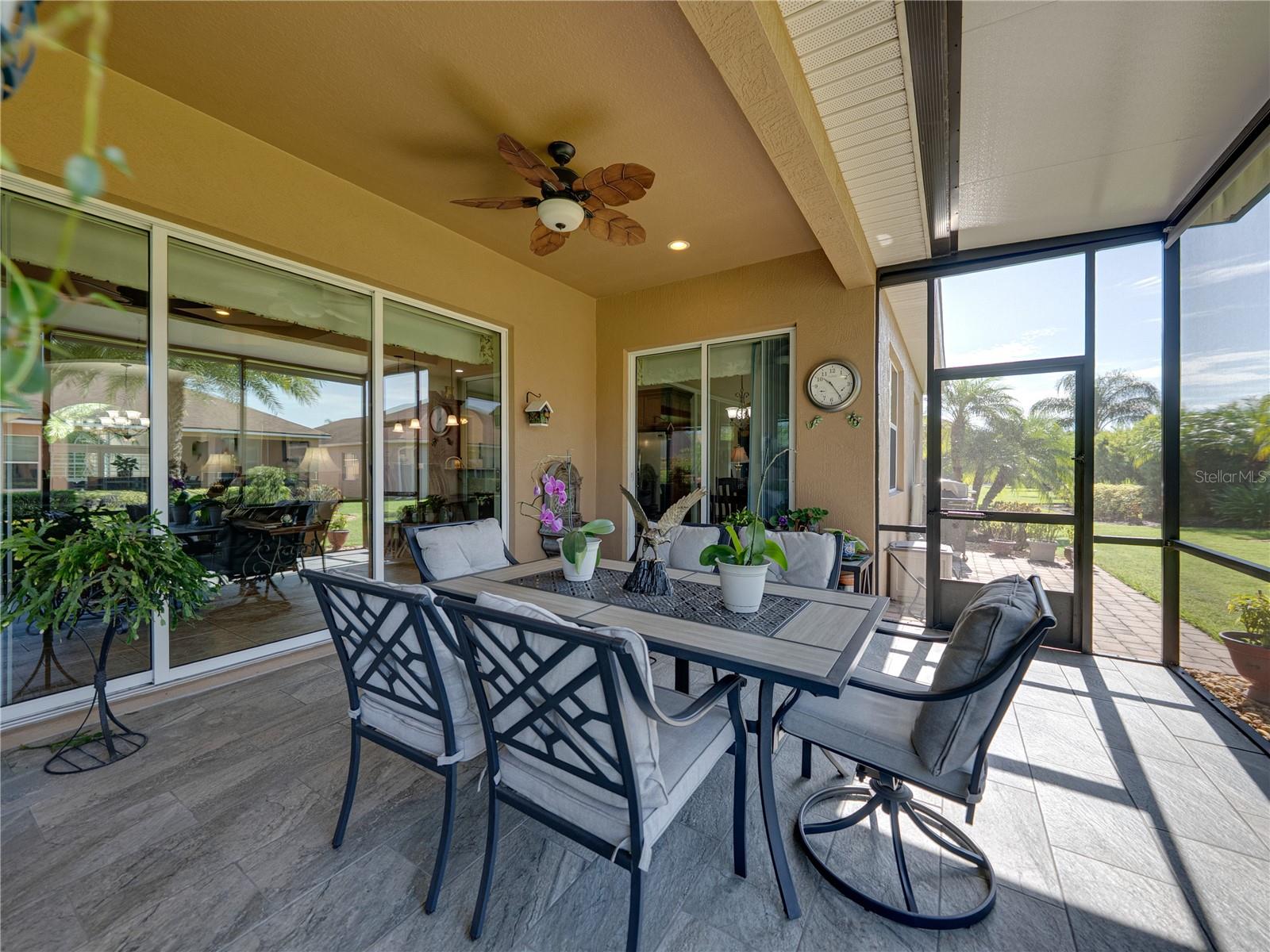 LAKE ASHTON GOLF CLUB PH 06 - Residential