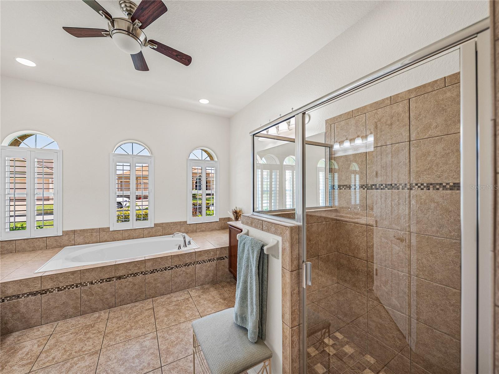 LAKE ASHTON GOLF CLUB PH 06 - Residential