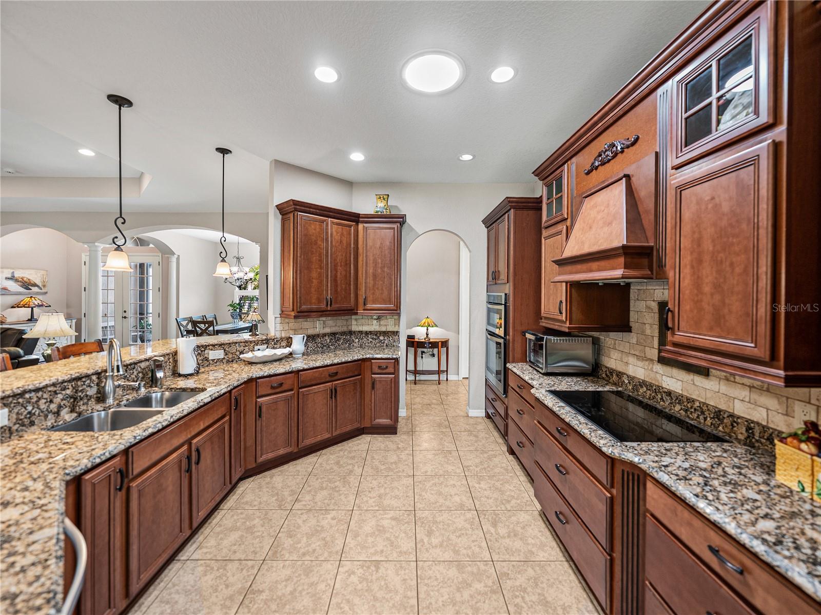LAKE ASHTON GOLF CLUB PH 06 - Residential