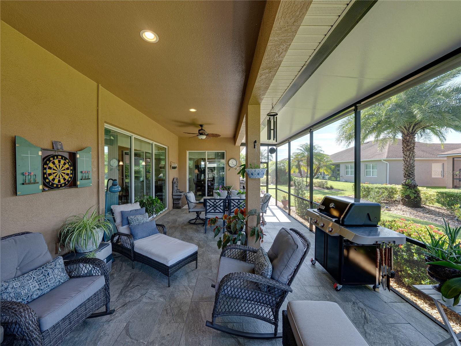 LAKE ASHTON GOLF CLUB PH 06 - Residential
