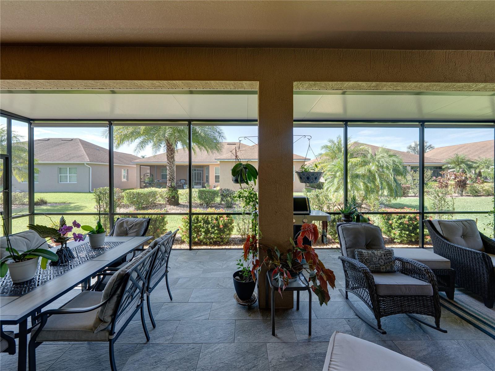 LAKE ASHTON GOLF CLUB PH 06 - Residential
