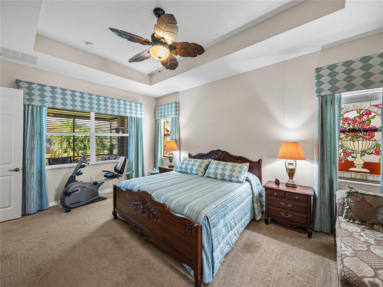 LAKE ASHTON GOLF CLUB PH 06 - Residential