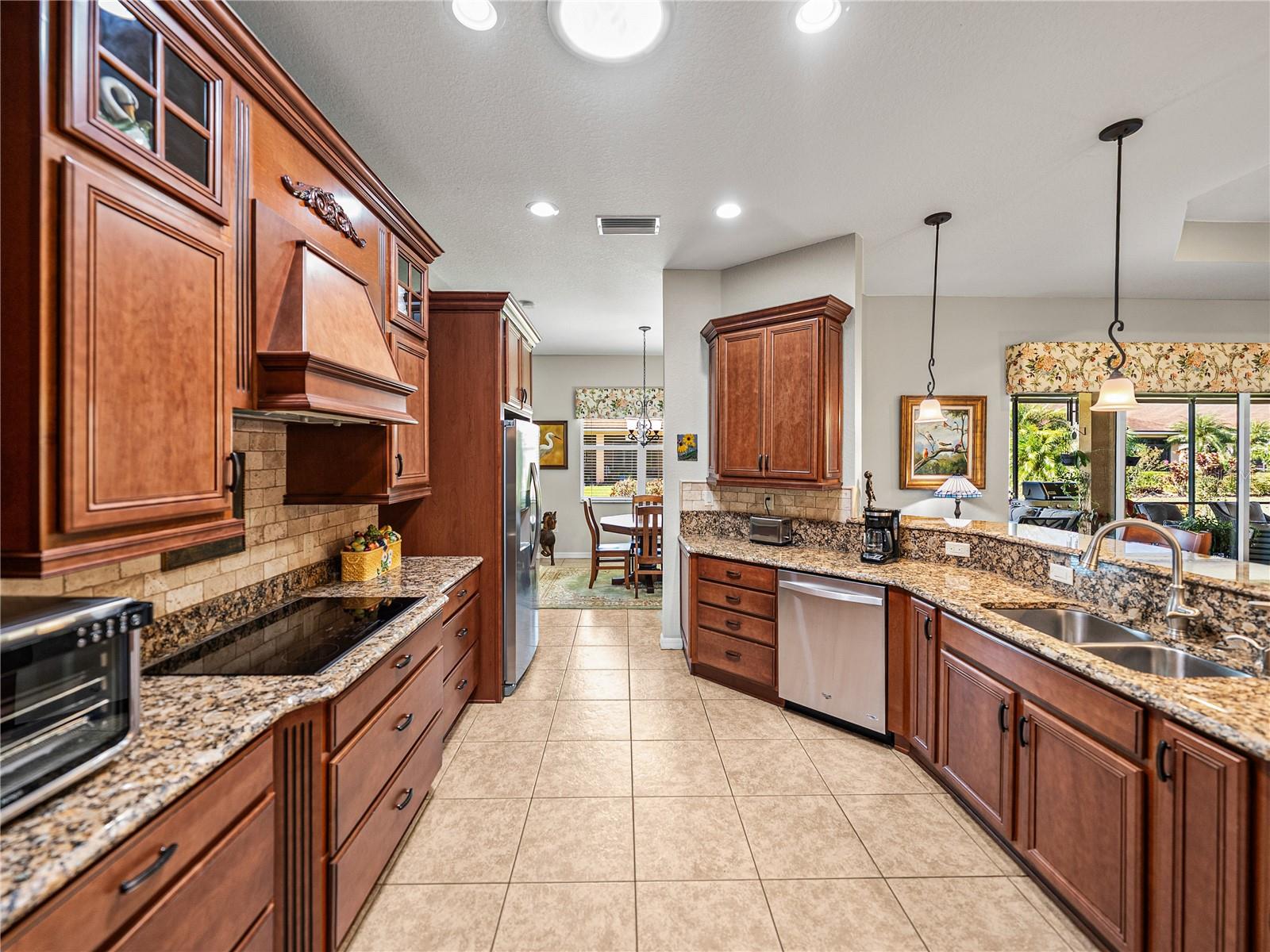 LAKE ASHTON GOLF CLUB PH 06 - Residential