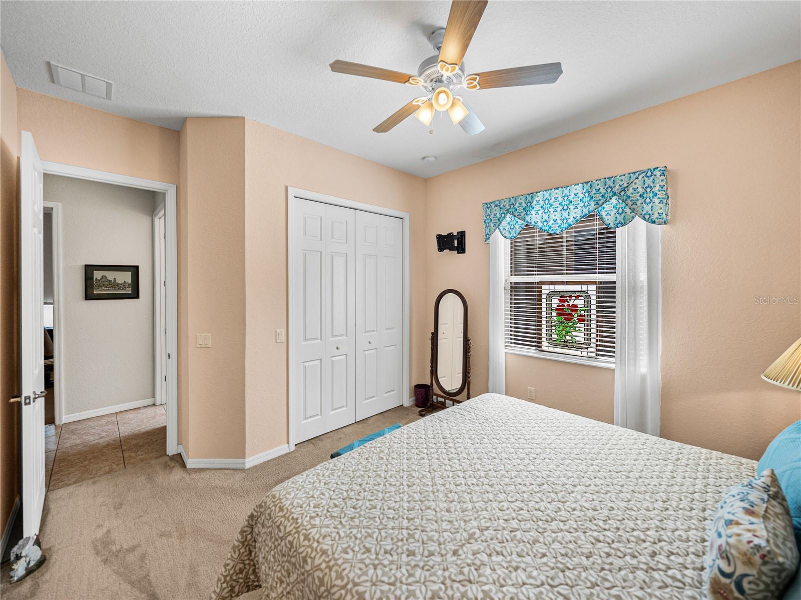 LAKE ASHTON GOLF CLUB PH 06 - Residential
