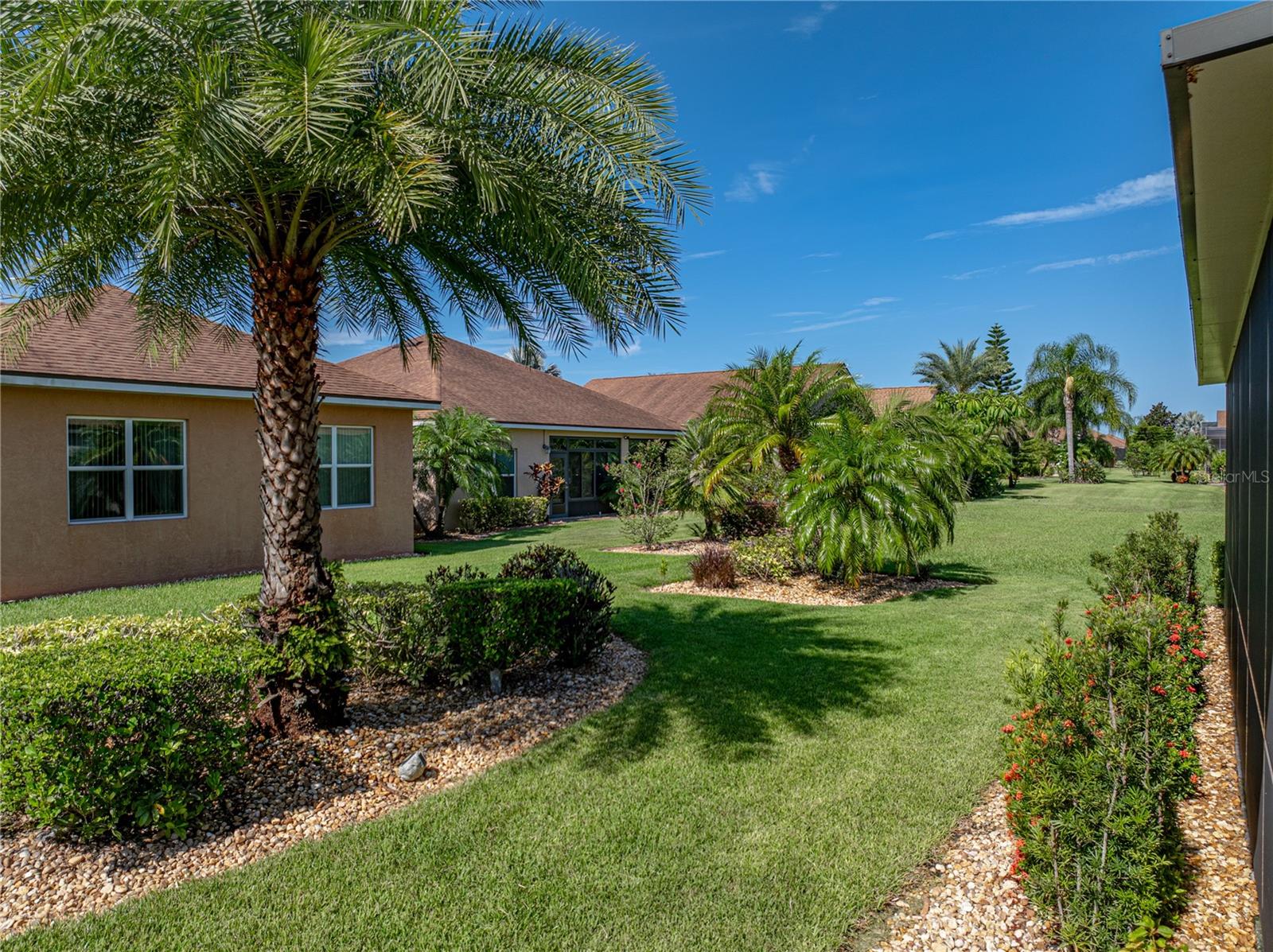 LAKE ASHTON GOLF CLUB PH 06 - Residential