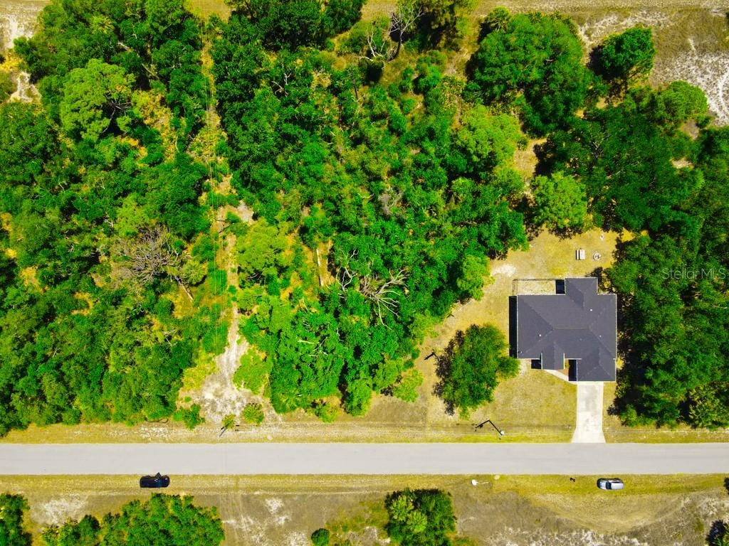 Photo of 15531 Factory Avenue, Port Charlotte, FL 33953 (MLS # C7525934)