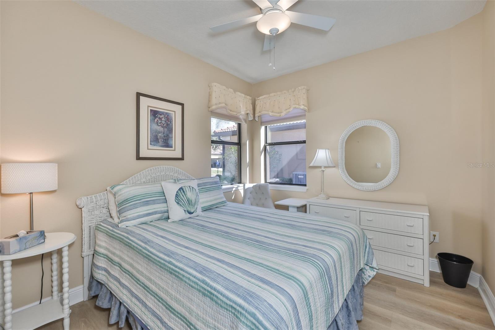 SOUTHSHORE FALLS PH 2 - Residential