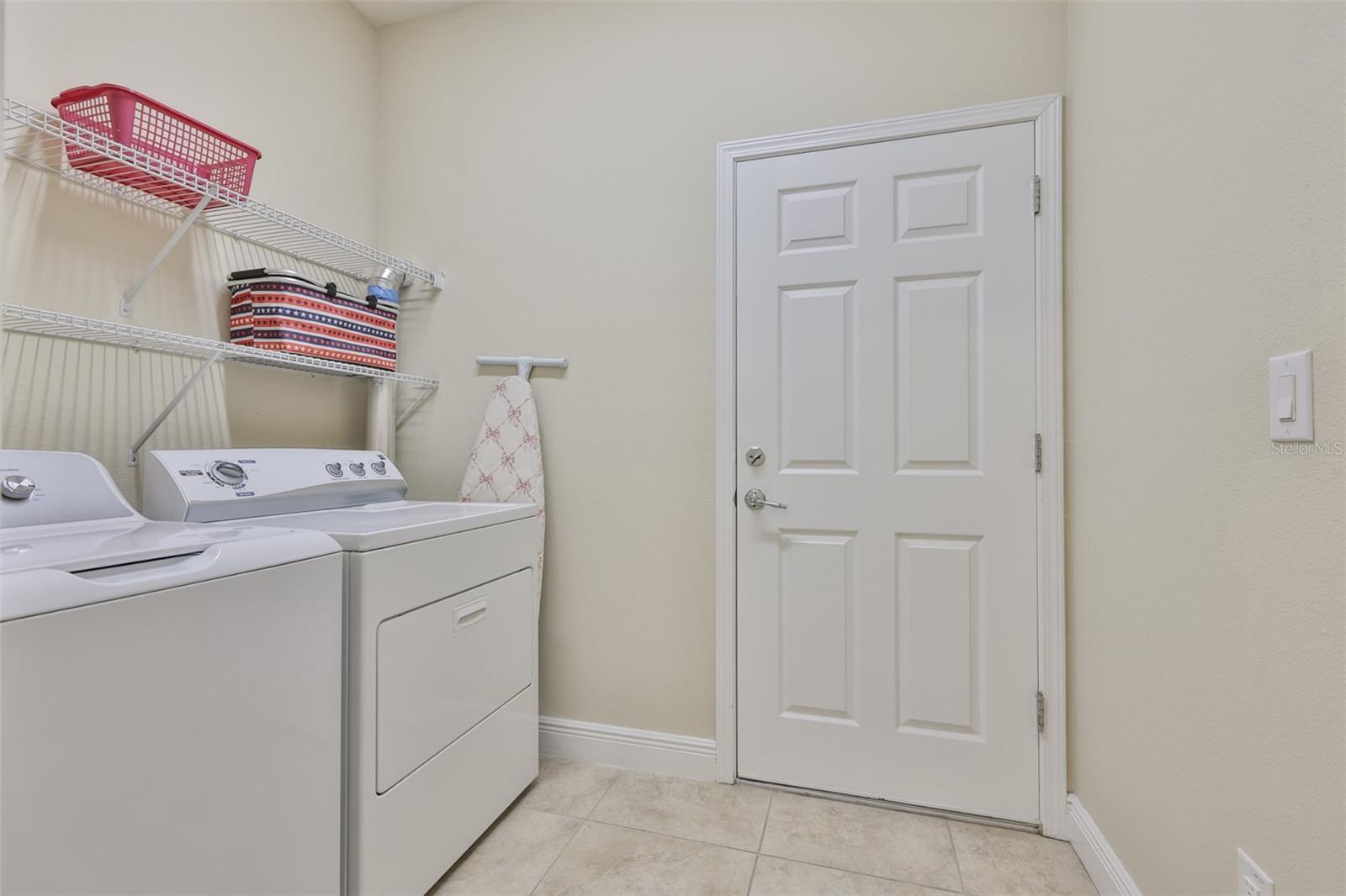 SOUTHSHORE FALLS PH 2 - Residential