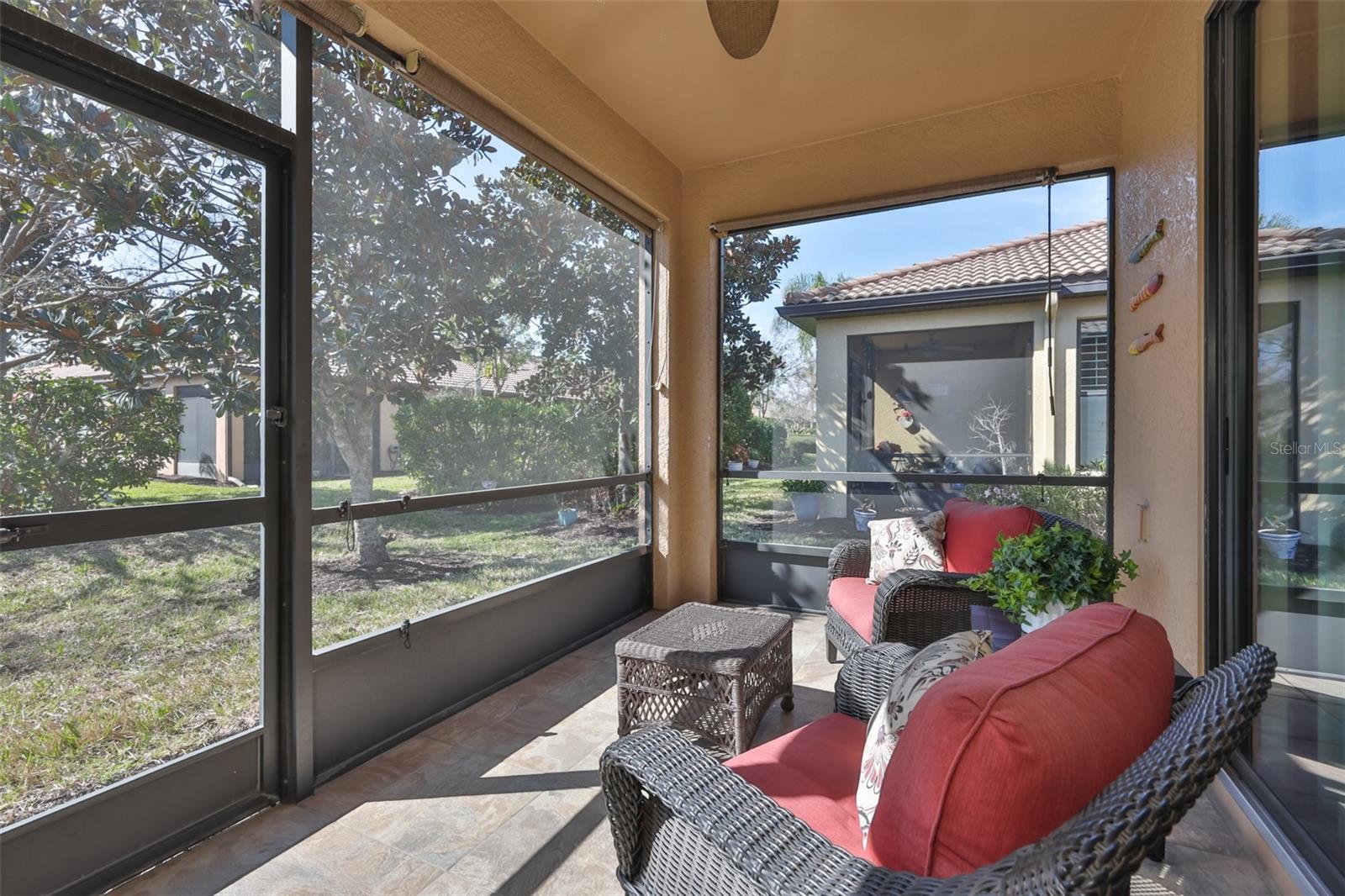 332 BLUEWATER FALLS COURT