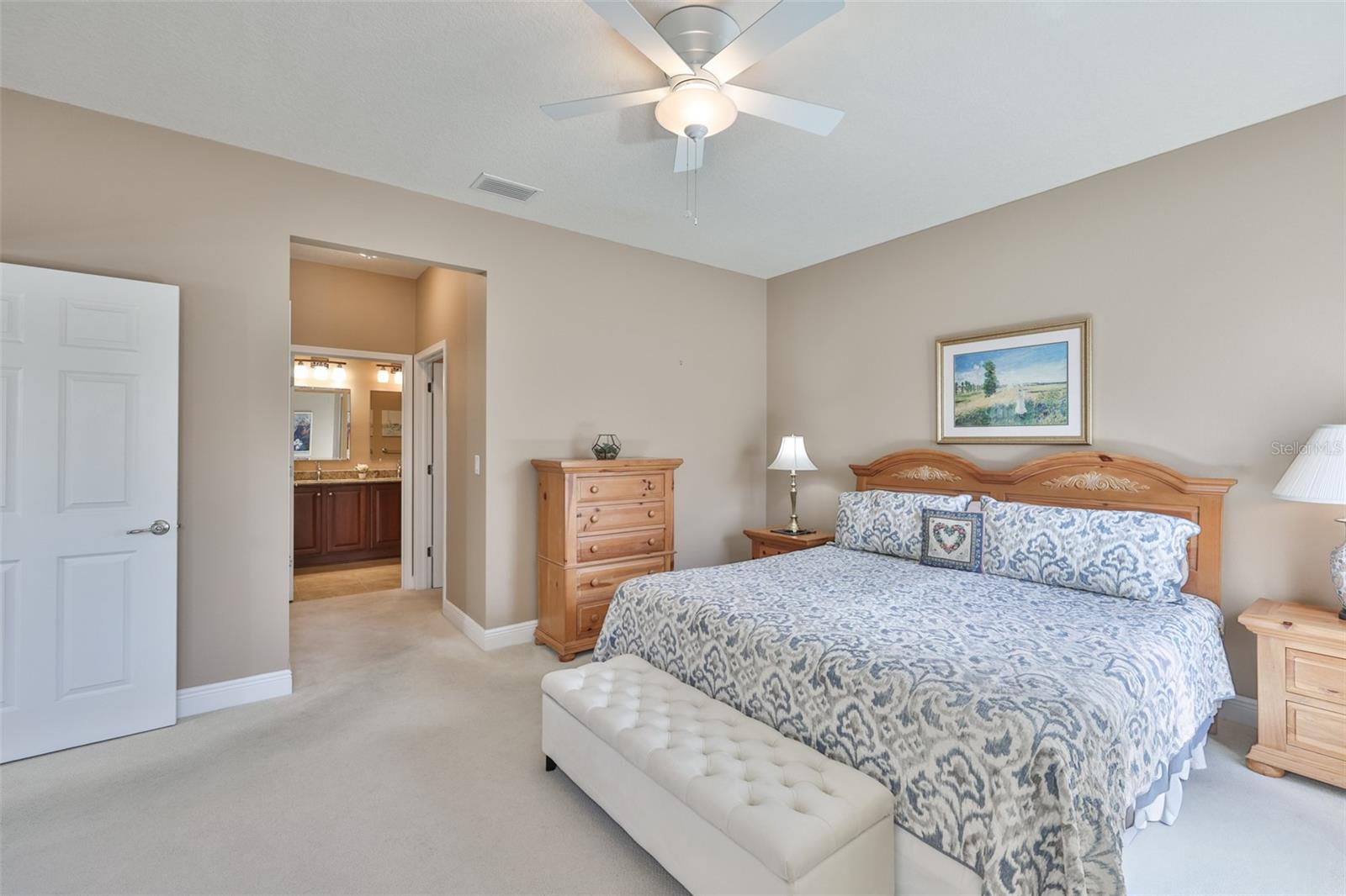 SOUTHSHORE FALLS PH 2 - Residential