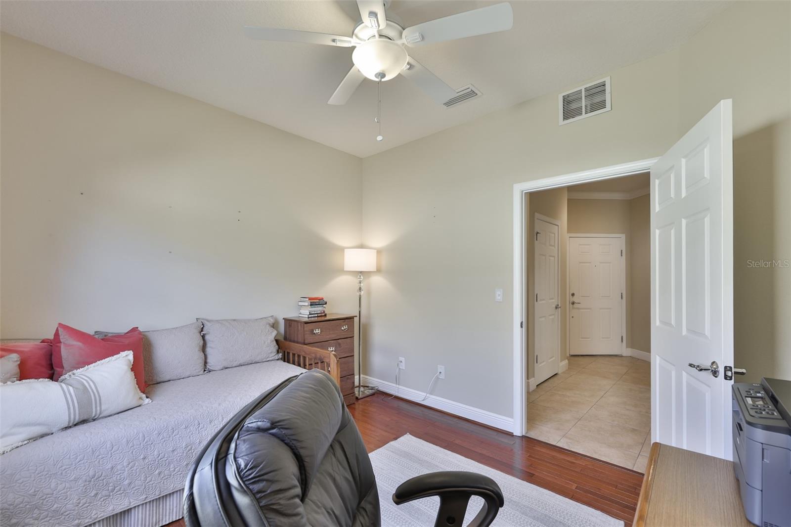 SOUTHSHORE FALLS PH 2 - Residential